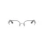 Jimmy Choo Lunettes de Vue JC 2014D 3022