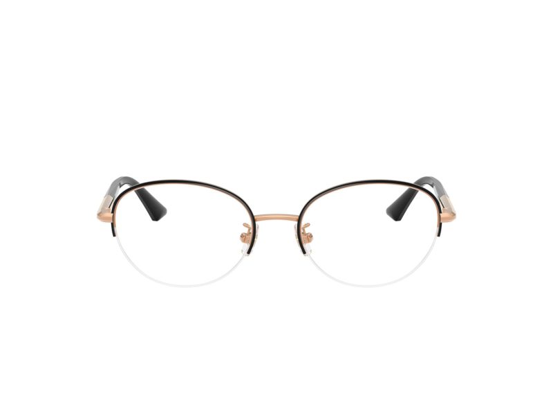 Jimmy Choo Lunettes de Vue JC 2014D 3022