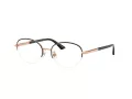 Jimmy Choo Lunettes de Vue JC 2014D 3022