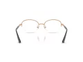 Jimmy Choo Lunettes de Vue JC 2014D 3022