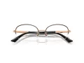 Jimmy Choo Lunettes de Vue JC 2014D 3022