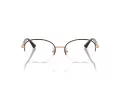 Jimmy Choo Lunettes de Vue JC 2014D 3022