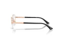 Jimmy Choo Lunettes de Vue JC 2014D 3022