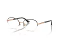 Jimmy Choo Lunettes de Vue JC 2014D 3022
