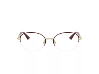 Jimmy Choo Lunettes de Vue JC 2014D 3025