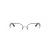 Jimmy Choo Lunettes de Vue JC 2014D 3025