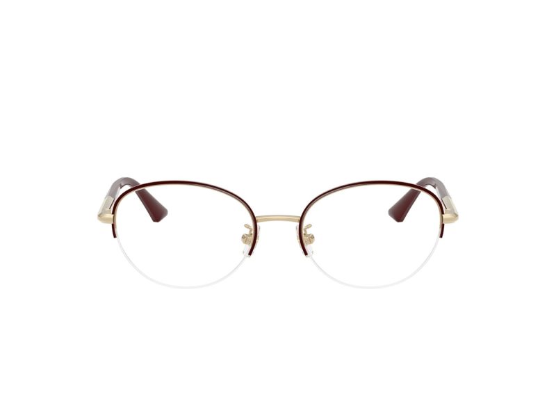 Jimmy Choo Lunettes de Vue JC 2014D 3025