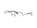 Jimmy Choo Lunettes de Vue JC 2014D 3025