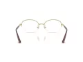 Jimmy Choo Lunettes de Vue JC 2014D 3025