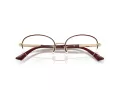 Jimmy Choo Lunettes de Vue JC 2014D 3025