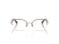 Jimmy Choo Lunettes de Vue JC 2014D 3025