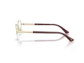 Jimmy Choo Lunettes de Vue JC 2014D 3025