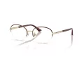 Jimmy Choo Lunettes de Vue JC 2014D 3025