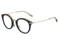 Jimmy Choo Lunettes de Vue JC 204 807