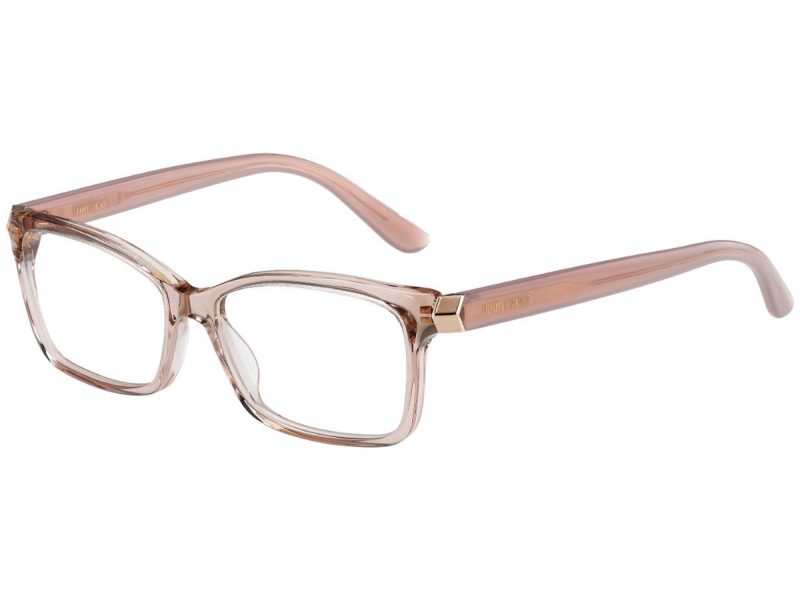 Jimmy Choo Lunettes de Vue JC 225 FWM