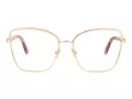 Jimmy Choo Lunettes de Vue JC 266 DDB