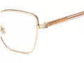 Jimmy Choo Lunettes de Vue JC 266 DDB