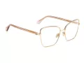 Jimmy Choo Lunettes de Vue JC 266 DDB