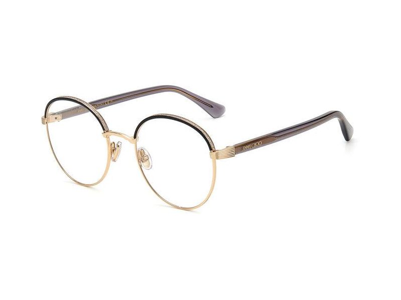 Jimmy Choo Lunettes de Vue JC 267/G J5G
