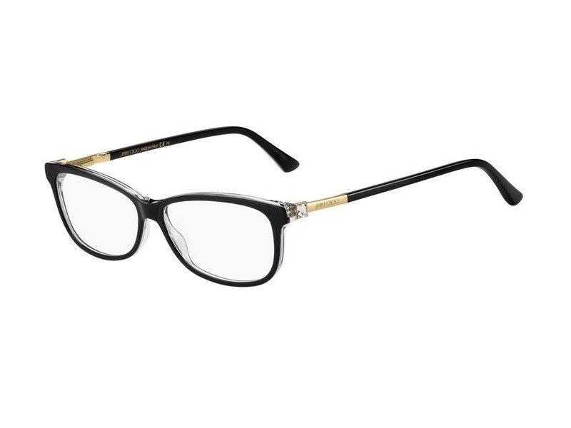 Jimmy Choo Lunettes de Vue JC 273 7C5