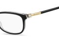 Jimmy Choo Lunettes de Vue JC 273 7C5