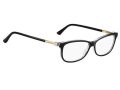 Jimmy Choo Lunettes de Vue JC 273 7C5