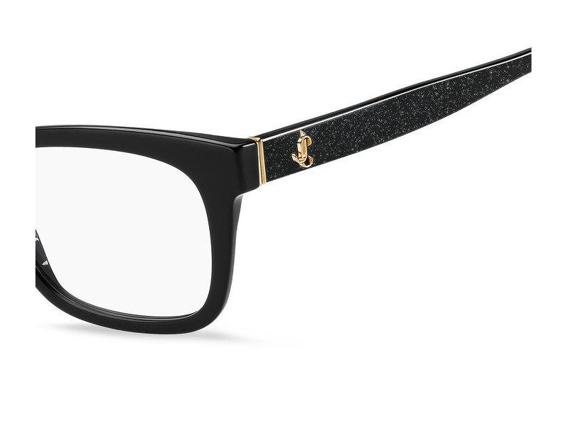 Jimmy Choo Lunettes de Vue JC 277 NS8