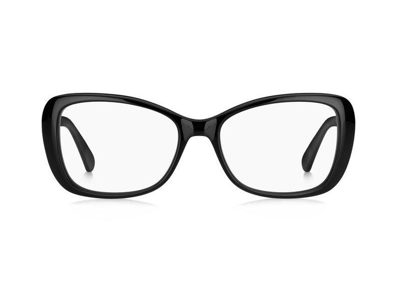 Jimmy Choo Lunettes de Vue JC 284 807