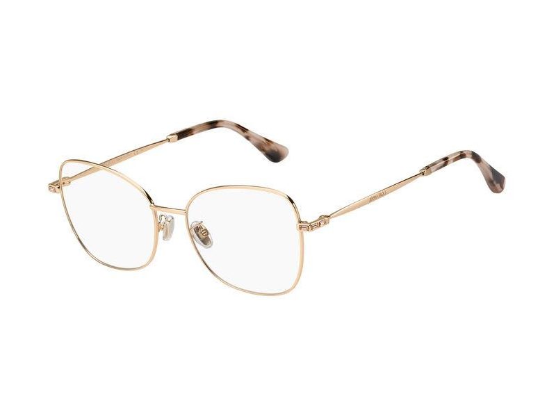 Jimmy Choo Lunettes de Vue JC 286/G DDB
