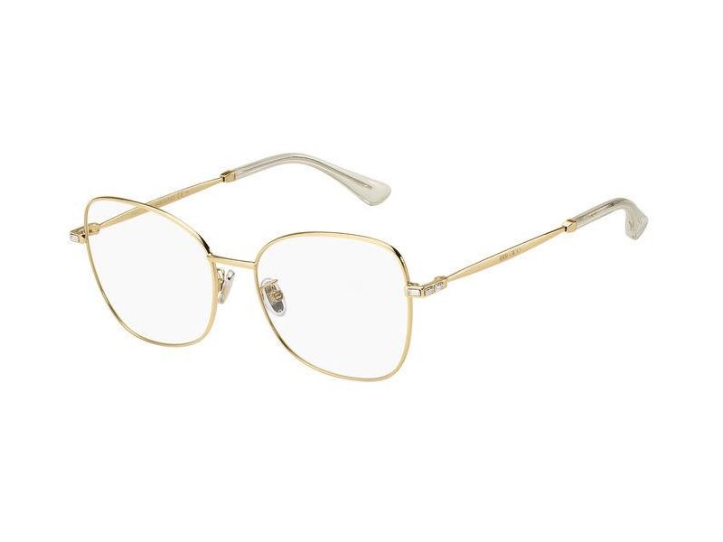 Jimmy Choo Lunettes de Vue JC 286/G J5G