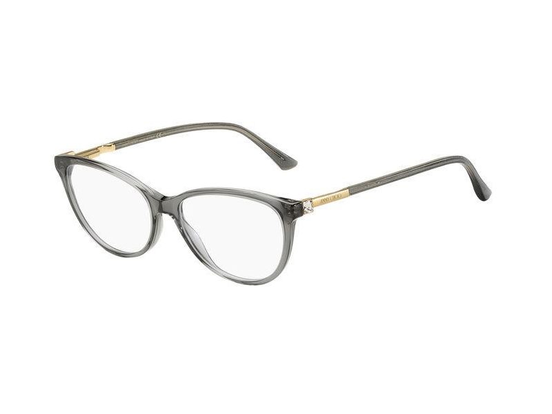Jimmy Choo Lunettes de Vue JC 287 KB7