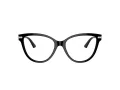 Jimmy Choo Lunettes de Vue JC 3001B 5000