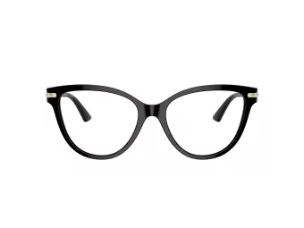 Jimmy Choo Lunettes de Vue JC 3001B 5000