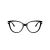 Jimmy Choo Lunettes de Vue JC 3001B 5000