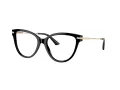 Jimmy Choo Lunettes de Vue JC 3001B 5000