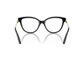 Jimmy Choo Lunettes de Vue JC 3001B 5000