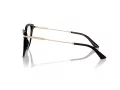 Jimmy Choo Lunettes de Vue JC 3001B 5000