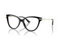 Jimmy Choo Lunettes de Vue JC 3001B 5000