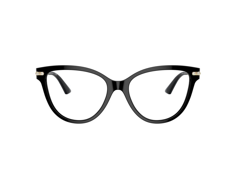 Jimmy Choo Lunettes de Vue JC 3001B 5000