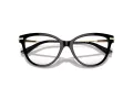 Jimmy Choo Lunettes de Vue JC 3001B 5000