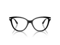 Jimmy Choo Lunettes de Vue JC 3001B 5000