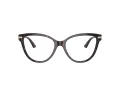 Jimmy Choo Lunettes de Vue JC 3001B 5002