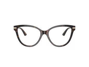 Jimmy Choo Lunettes de Vue JC 3001B 5002