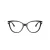 Jimmy Choo Lunettes de Vue JC 3001B 5002