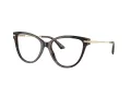 Jimmy Choo Lunettes de Vue JC 3001B 5002