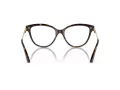 Jimmy Choo Lunettes de Vue JC 3001B 5002