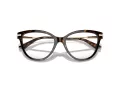 Jimmy Choo Lunettes de Vue JC 3001B 5002