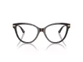 Jimmy Choo Lunettes de Vue JC 3001B 5002