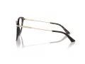 Jimmy Choo Lunettes de Vue JC 3001B 5002
