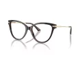 Jimmy Choo Lunettes de Vue JC 3001B 5002
